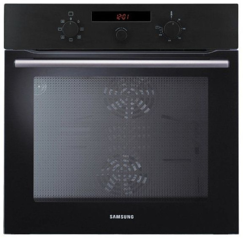 Поверхность SIEMENS et 975sv11d