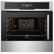 Духовой шкаф ELECTROLUX eol 95821 ax Духовой шкаф ELECTROLUX eol 95821 ax