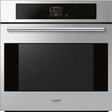 Духовой шкаф FULGOR FCPO 6213 P TM X Духовой шкаф FULGOR FCPO 6213 P TM X