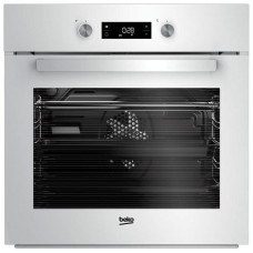 Духовой шкаф BEKO bie 24300w