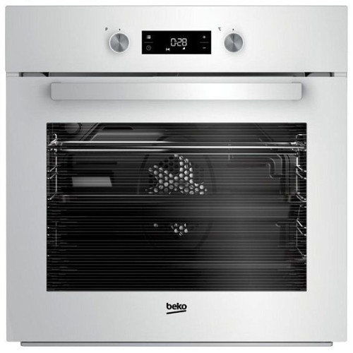 Духовой шкаф BEKO bie 24300w