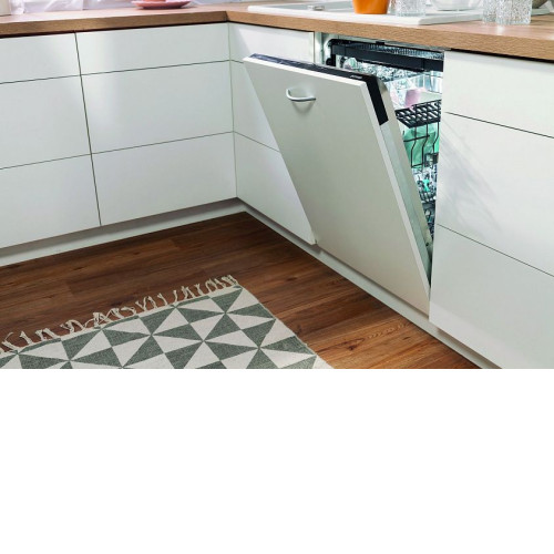Посудомоечная машина GORENJE GV 672C62