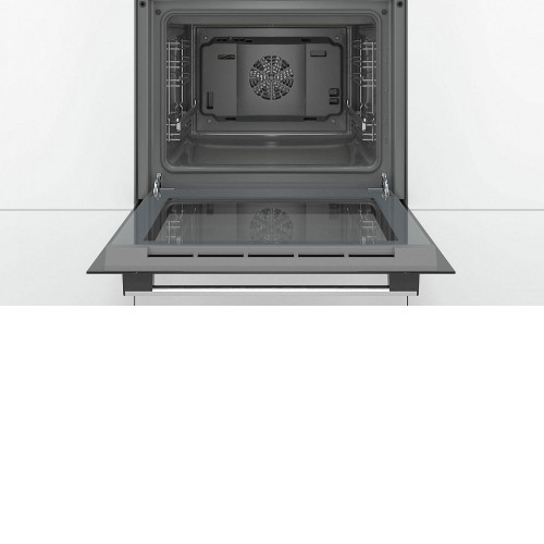 Духовой шкаф Bosch HBF114ES0R