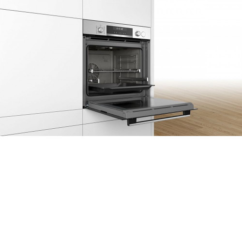 Духовой шкаф BOSCH HRG5584S1