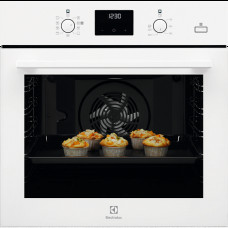 Духовой шкаф ELECTROLUX OED3H50TW Духовой шкаф ELECTROLUX OED3H50TW