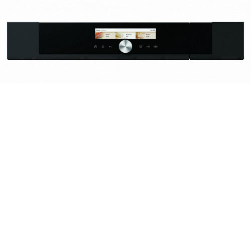 Духовой шкаф GORENJE GS 879 B