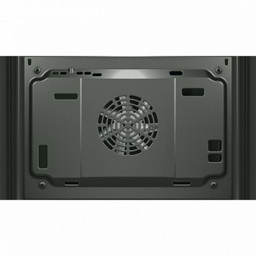 Духовой шкаф BOSCH hba23b262e