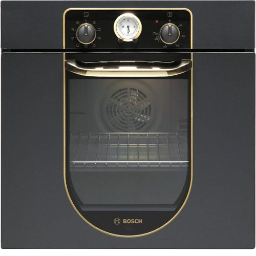 Духовой шкаф BOSCH HBFN10BA0
