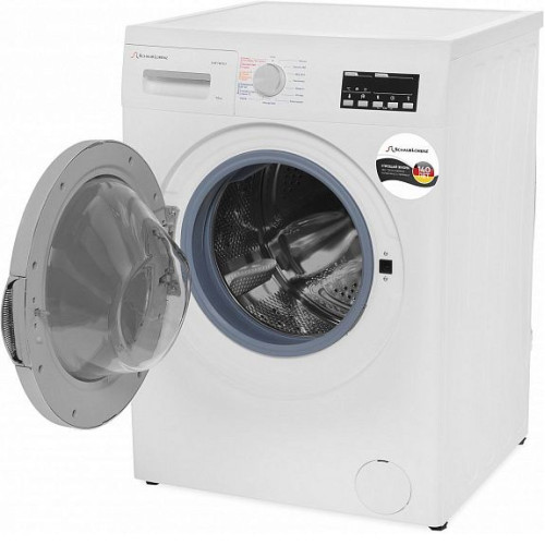 Стиральная машина Schaub Lorenz SLW TW7231