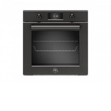 Духовой шкаф BERTAZZONI F6011PROVTN