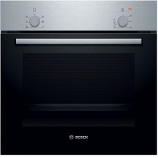 Духовой шкаф BOSCH HBF010BR1R