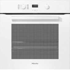 Духовой шкаф MIELE H2860B BRWS Духовой шкаф MIELE H2860B BRWS