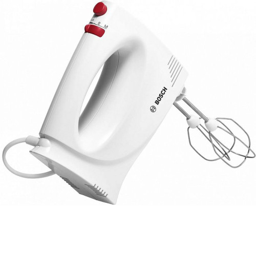 Миксер BOSCH MFQP1000