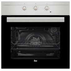 Духовой шкаф TEKA hs 605 Духовой шкаф TEKA hs 605