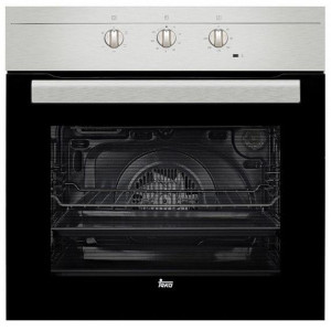 Духовой шкаф TEKA hs 605