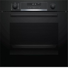 Духовой шкаф BOSCH HBG538EB6R