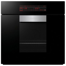 Духовой шкаф GORENJE bo87b