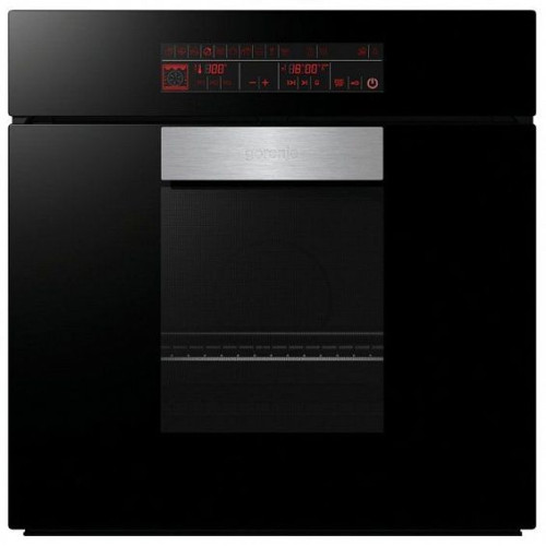 Духовой шкаф GORENJE bo87b