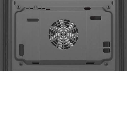 Духовой шкаф BOSCH HBG42R350E