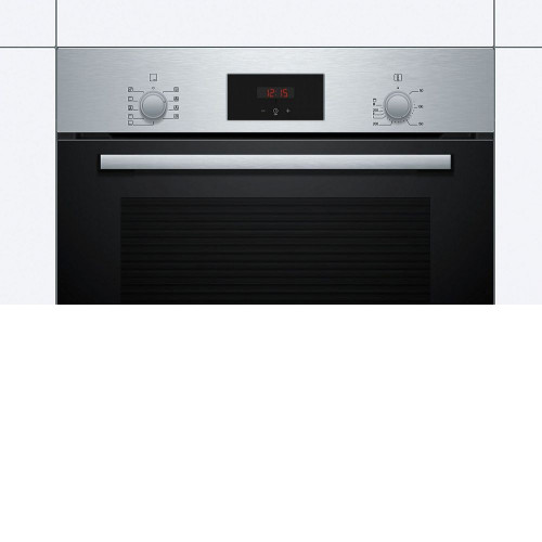 Духовой шкаф BOSCH HBF134ER0R