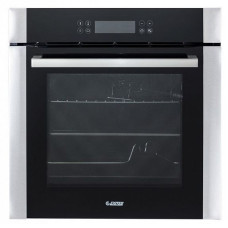 Духовой шкаф Exiteq EXO-103 Духовой шкаф Exiteq EXO-103