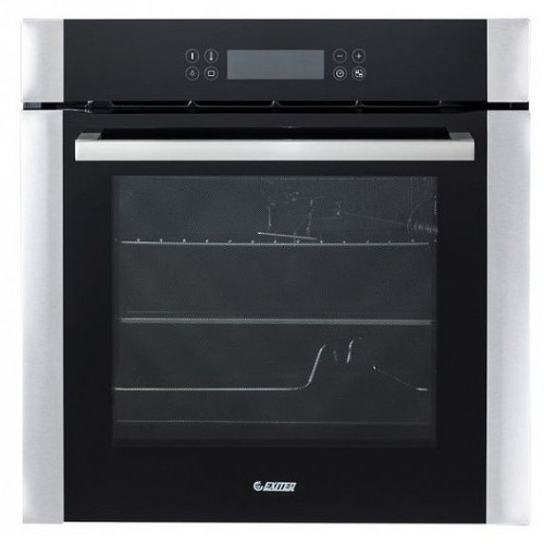 Духовой шкаф Exiteq EXO-103
