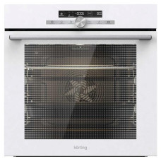 Духовой шкаф KORTING OKB 9982 EW ST Духовой шкаф KORTING OKB 9982 EW ST