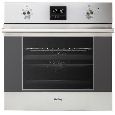 Духовой шкаф KORTING okb 560 cfx Духовой шкаф KORTING okb 560 cfx