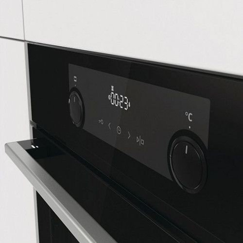 Духовой шкаф GORENJE BOS 737E30XG