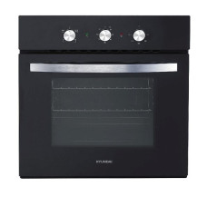 Духовой шкаф HYUNDAI HEO 6630 BG