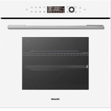 Духовой шкаф GRAUDE BM 60.3 W