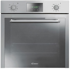 Духовой шкаф CANDY FET 629XL