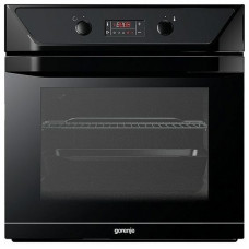 Духовой шкаф GORENJE bo 7454 db Духовой шкаф GORENJE bo 7454 db
