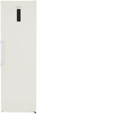 Холодильник Scandilux R711EZ12 B