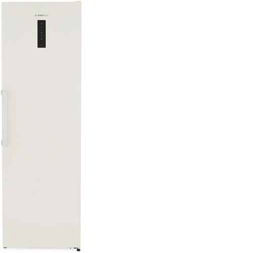 Холодильник Scandilux R711EZ12 B