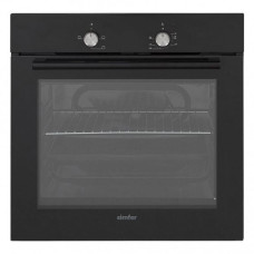 Духовой шкаф Simfer B6EB04070