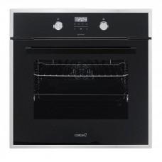 Духовой шкаф CATA OMD 7009 X