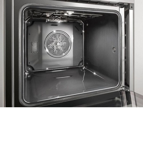 Духовой шкаф MIELE H 2265 BP Active EDST/CLST