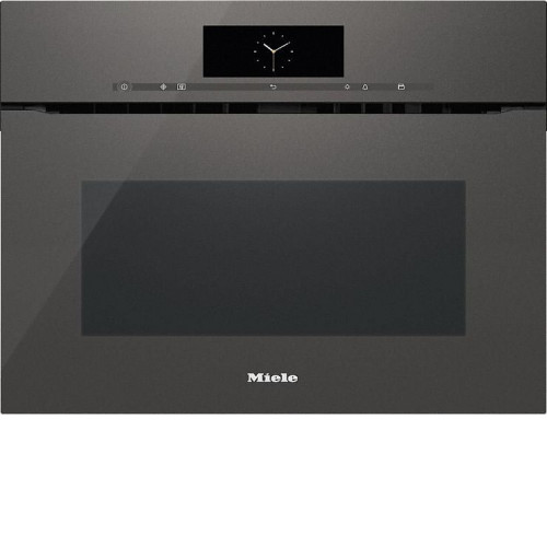 Духовой шкаф MIELE H 6800 BMX GRGR