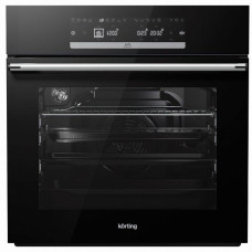 Духовой шкаф KORTING OKB 9133 CEN Духовой шкаф KORTING OKB 9133 CEN