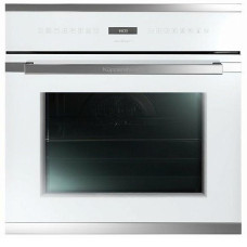 Духовой шкаф KUPPERSBUSCH EEBK 6551.0 WX3 Silver Chrome Духовой шкаф KUPPERSBUSCH EEBK 6551.0 WX3 Silver Chrome