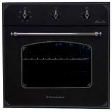 Духовой шкаф DELUXE 6006.03 эшв- 011