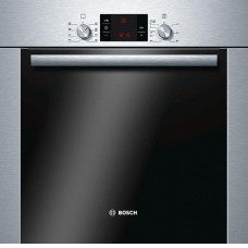 Духовой шкаф Bosch HBA 63B258F Духовой шкаф Bosch HBA 63B258F