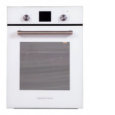 Духовой шкаф ZIGMUND SHTAIN EN 242.622 W
