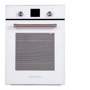 Духовой шкаф ZIGMUND SHTAIN EN 242.622 W