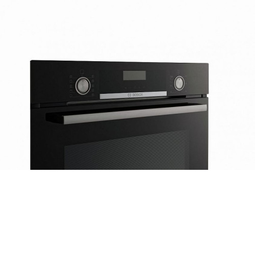 Духовой шкаф BOSCH HBA537BM0R
