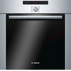 Духовой шкаф Bosch HBA 74 R 252 E