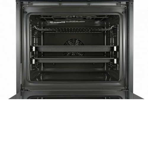 Духовой шкаф BOSCH HBG337YB0R