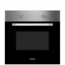 Духовой шкаф COMFEE CBO300X