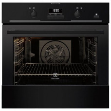Духовой шкаф ELECTROLUX eob93434ak
